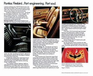1974 Pontiac Firebird (Cdn)-04.jpg